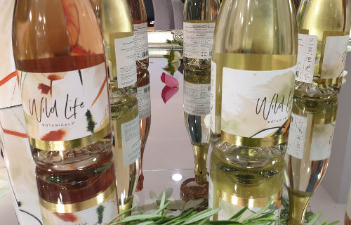 Wild Life Botanicals